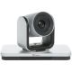 Poly G7500 + EagleEye IV zoom x12