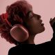 Apple AirPods Max - Pink