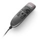 Philips SpeechOne Fernbedienung