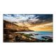 Samsung QET 65''