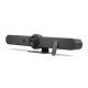 Logitech Tap IP + Rally Bar