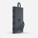 Razer USB-C Dock