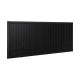 Samsung Professional Display QP105DX