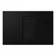 Samsung Professional Display QP105DX