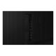 Samsung Professional Display QP105DX