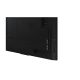 Samsung Interactive WAF 65