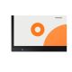 Samsung Interactive WAF 65