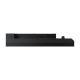 Samsung Interacive WAF 86
