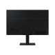 Samsung S30GD Computerbildschirm 22" Full HD