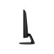 Samsung S36GD 24" Full HD Computerbildschirm