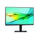 Samsung ViewFinity S60UD 24''