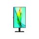 Samsung ViewFinity S60UD 24''