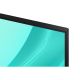 Samsung ViewFinity S60UD 24''