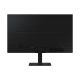 Samsung S30GD 68,6 cm (27") Full HD LCD Schwarz