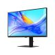 Samsung ViewFinity S80UD (27”)