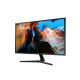 Samsung UJ59 32" 4K Ultra HD Monitor