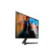 Samsung UJ59 32" 4K Ultra HD Monitor
