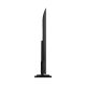 Samsung BE65FX-H