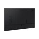 Samsung QHC 50