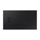 Samsung QMC 43