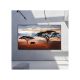 Samsung QP85A-8K
