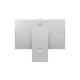 Samsung ViewFinity S90PC 5K High Resolution Monitor 27“
