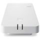 Gigaset N670 DECT IP Basisstaton