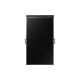 Samsung OM55N-DS Schaufenster Display