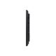 Samsung QB24C-T