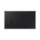 Samsung QH98C
