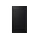 Samsung Spatial Signage SM32HX-P