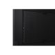 Samsung Spatial Signage SM32HX-P