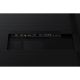 Samsung Spatial Signage SM55HX-P