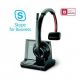Poly Savi 8210 Office - MS 
