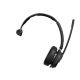 EPOS IMPACT 1000 Mono profile