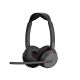 EPOS IMPACT 1000 side profile