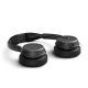 EPOS IMPACT 1000 ear cushions