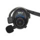 Headset für Outdoor-Sport