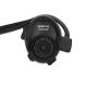 Sena SPH10 Pack 2 Professional Wireless Communication Headsets
