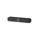 Sennheiser TeamConnect Bar S