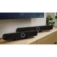Sennheiser TeamConnect Bar S