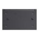 TP-Link TL-SG2008 8-Port Gigabit Smart Switch