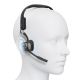 SHOKZ OpenMeet UC Bluetooth USB-C