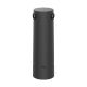 Pack Logitech Rally Bar mit Tap IP + Logitech Sight