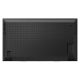 Sony Bravia Pro FW-55BZ30L