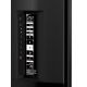 Sony BRAVIA BZ40L 75’’