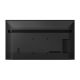 Sony BRAVIA BZ40L 85’’
