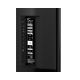Sony Bravia FW-75BZ30J