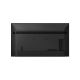 Sony Bravia FW-75BZ30J