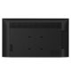 Sony BRAVIA EZ20L 50”